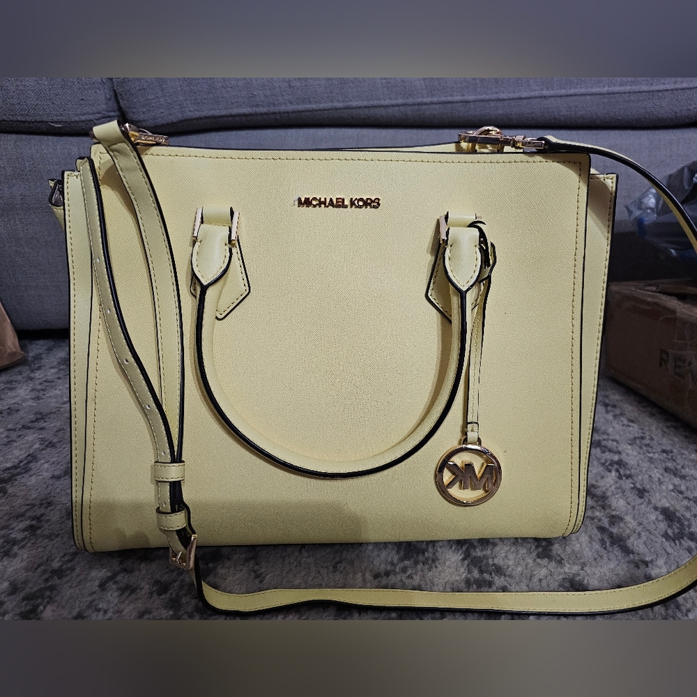 Michael Kors